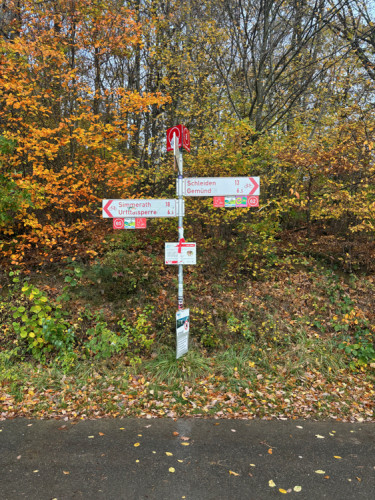 Monschau-Natuurpark-EifelIMG 8360