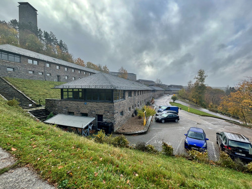 Monschau-Natuurpark-EifelIMG 8373