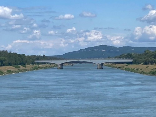 Orange-Pont-Saint-EspritRitaug9