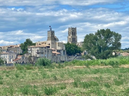 Orange-Pont-Saint-Espritrit1aug12