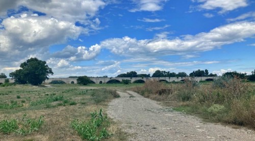 Orange-Pont-Saint-Espritrit1aug16