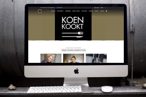 Koen-kookt