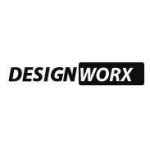 Designworx