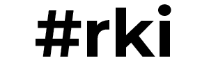 bigittablanchovius