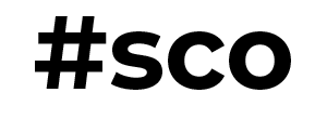 bigittablanchovius