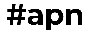 bigittablanchovius