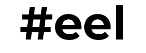 bigittablanchovius