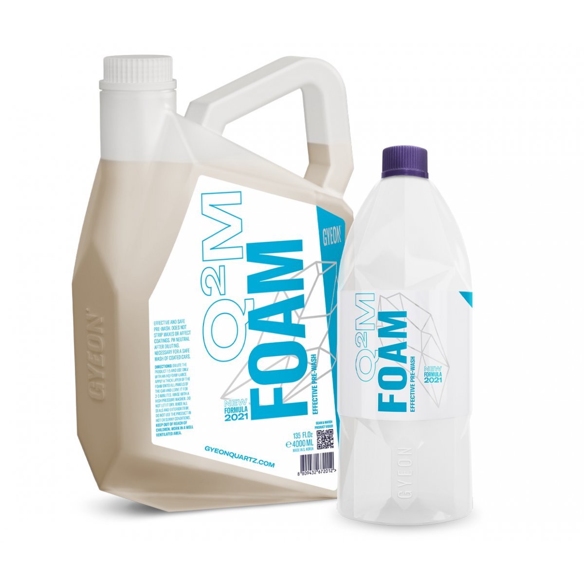 B3343834-D4E8-4BC2-B881-42E8336B1860