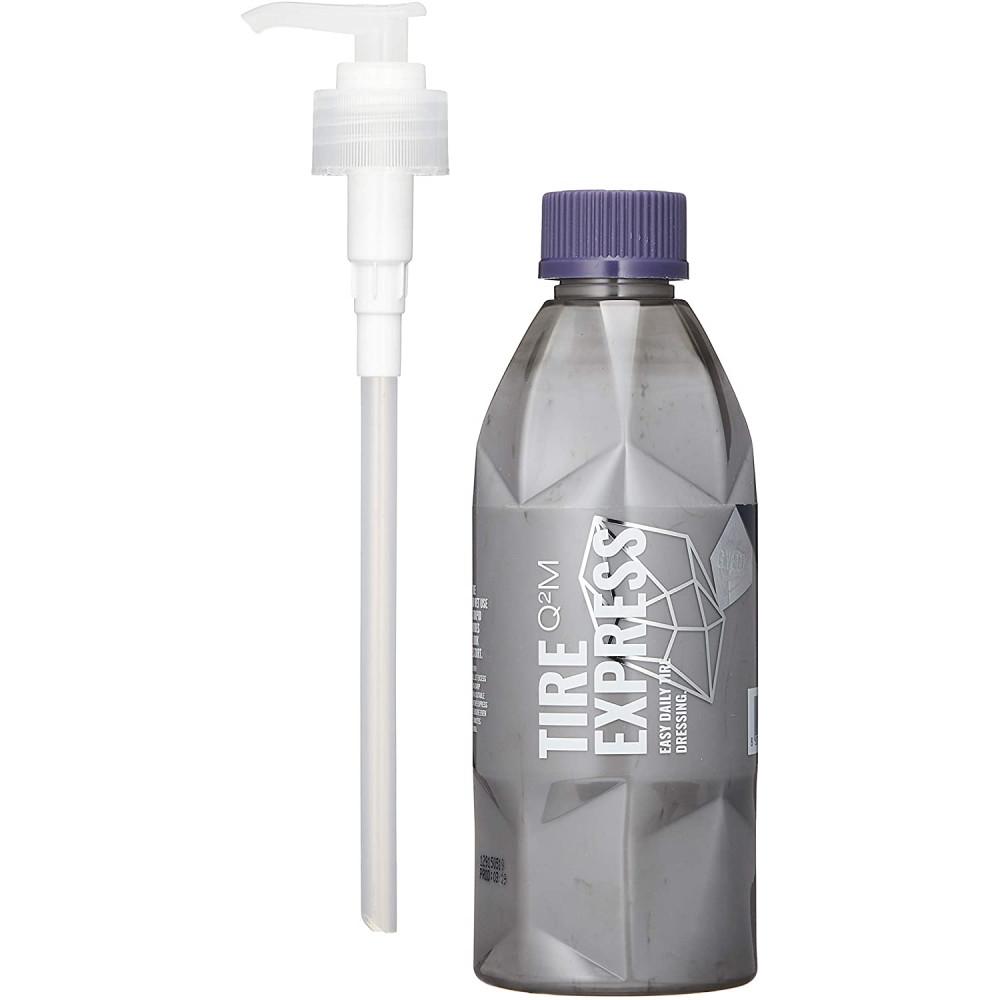 gyeon-q2m-tire-express-1000x1000h_1200x1200