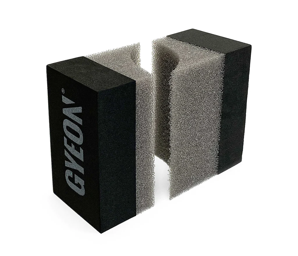 gyeon-q2m-tire-applicator-large-pack-of-2_1024x