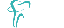 De TandARTs Logo