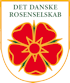 Det Danske Rosenselskab
