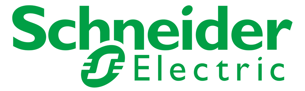 Schneider