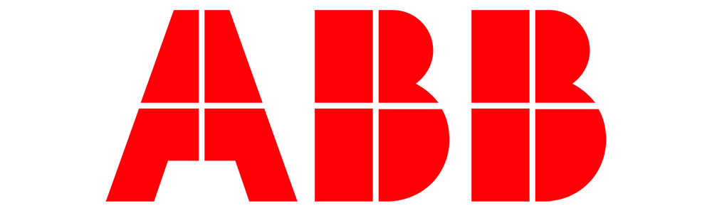 ABB