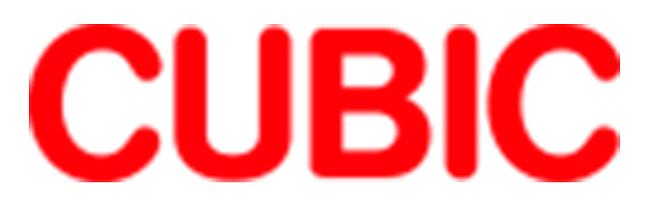 CUBIC