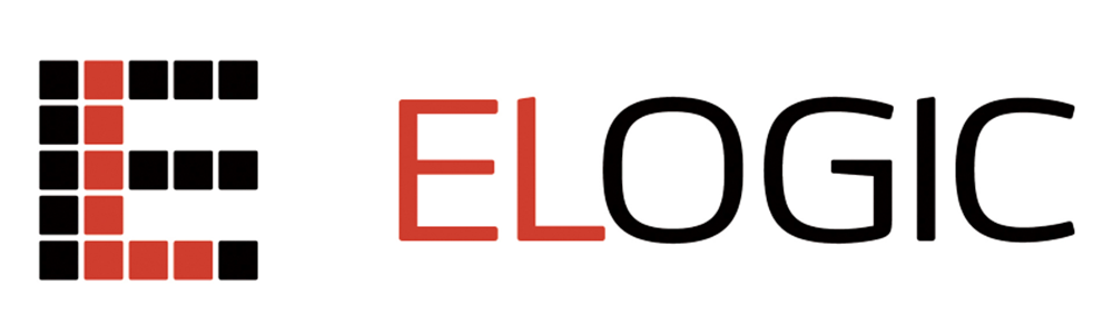 Ellogic