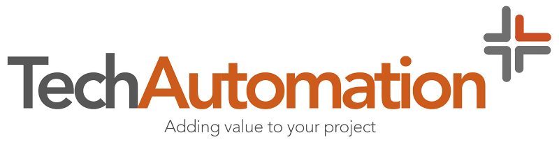 TECH Automation