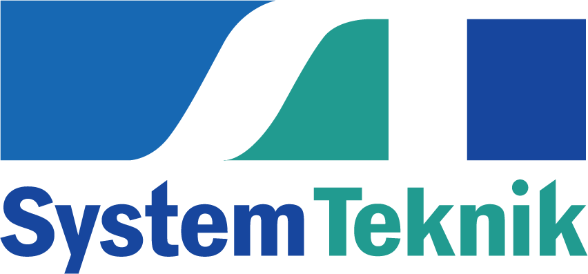 Systemteknik