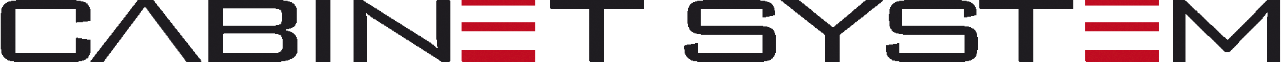CS-logo