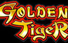 Mega Moolah Golden Tiger Casino