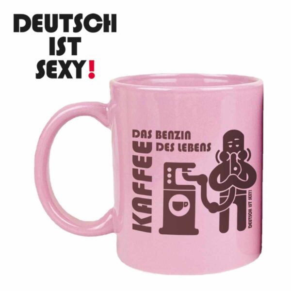 Kaffekop