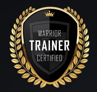 Warrior Trainer