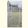Mellankoppling behandlingsbox - coraller