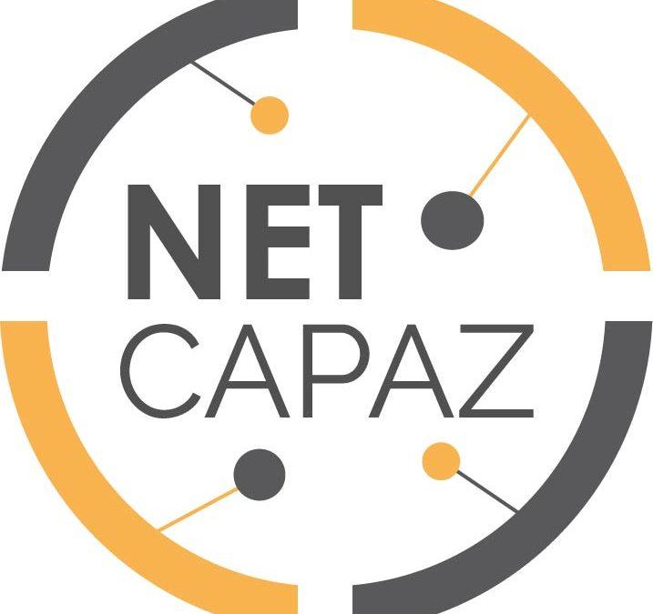 Netcapaz es una referencia para búsqueda de oportunidades de cooperación