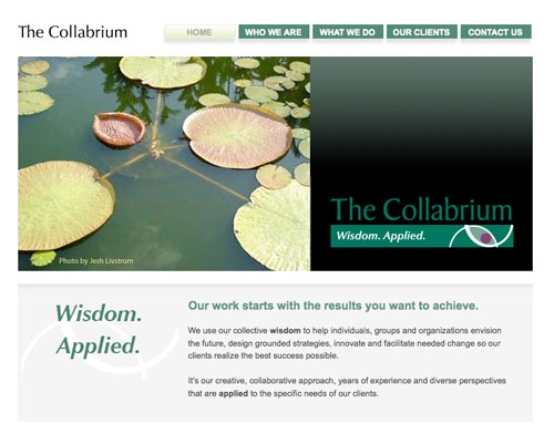 collabrium