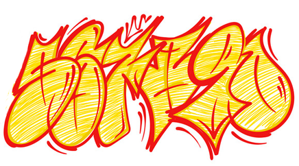 head2