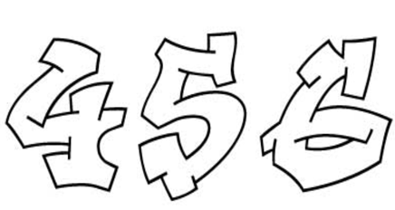 head5