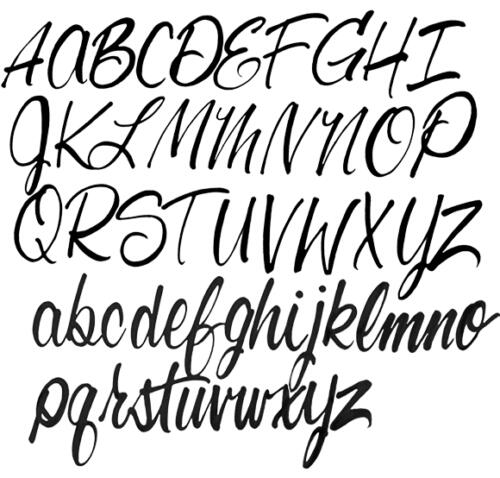 Script