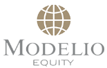 Modelio Logo