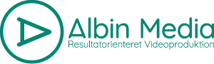 Albin Media 300px