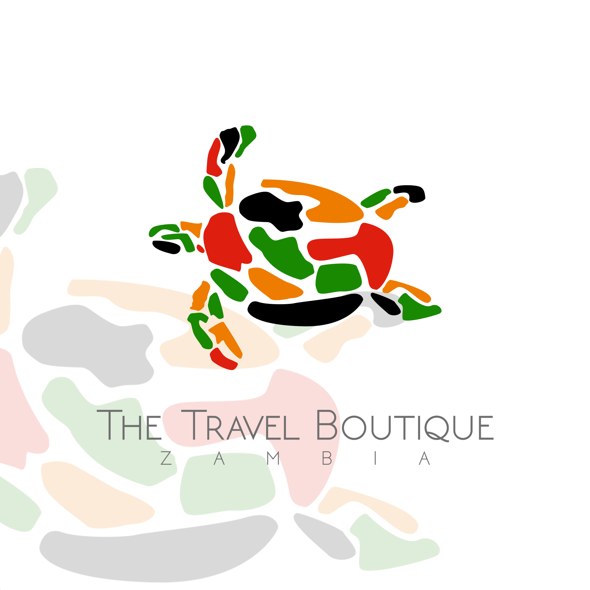 Travel Boutique Zambia