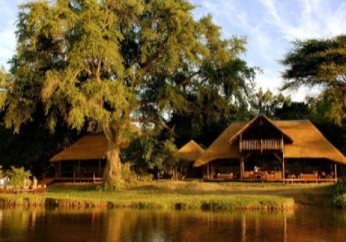lower-zambezi-ultimate-safari-experience-zambia-512x269