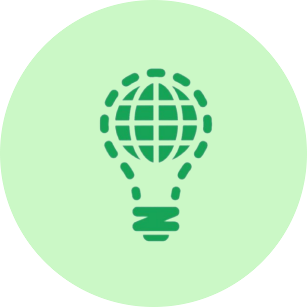 lightbulb-1