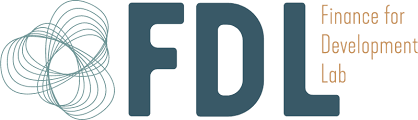 FDL