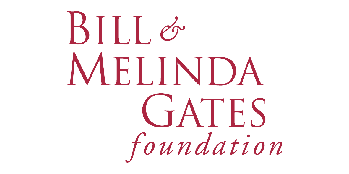 Gates Foundation
