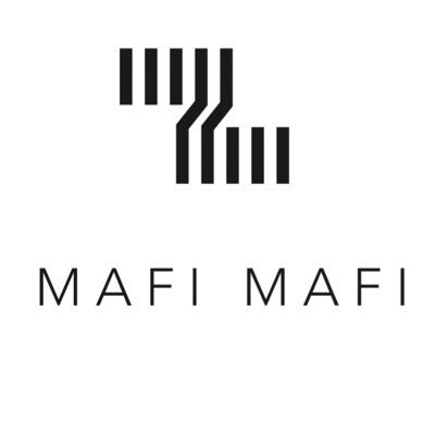 MAFI MAFI