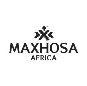 Maxhosa