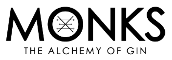 Monks