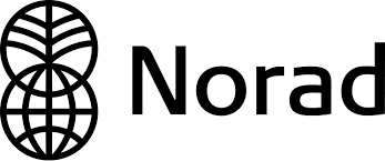 NORAD
