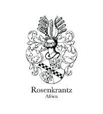 Rosenkrantz