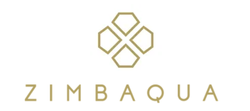 Zimbaqua