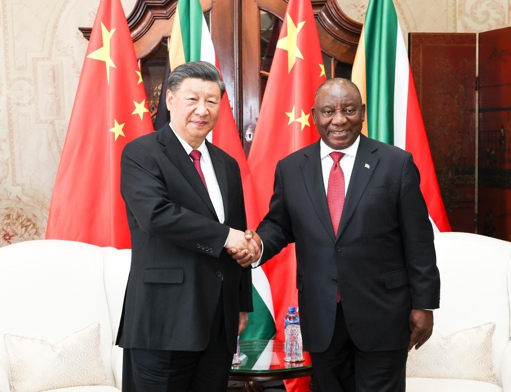 https://usercontent.one/wp/developmentreimagined.com/wp-content/uploads/2025/07/CHINA-AFRICA.jpg