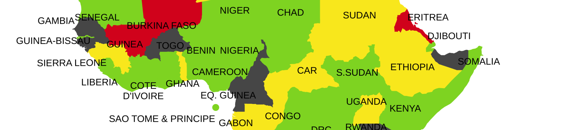 Africa Votes Feb 2023 Map Q5iisvlucbhfcs3j0qlbbzadhkek7nx6ggnaqbjbpw ?media=1696437109