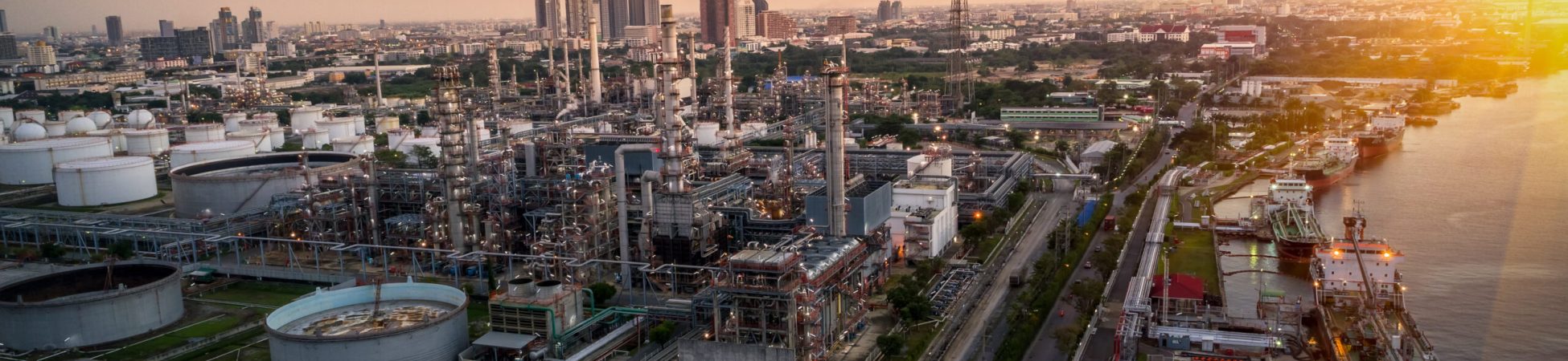 bigstock-Aerial-View-Oil-Refinery-Refi-258184105-scaled