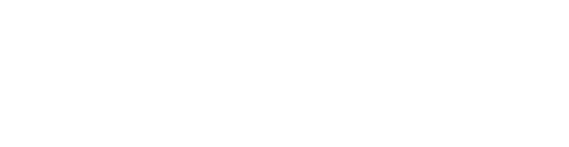 MIR - Mobile Industrial Robots