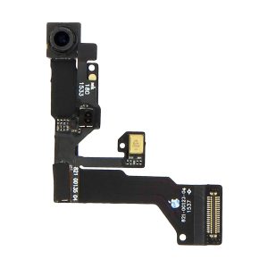 iPhone 6S Frontkamera med Sensorflex